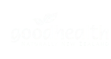 Brand Partner 1