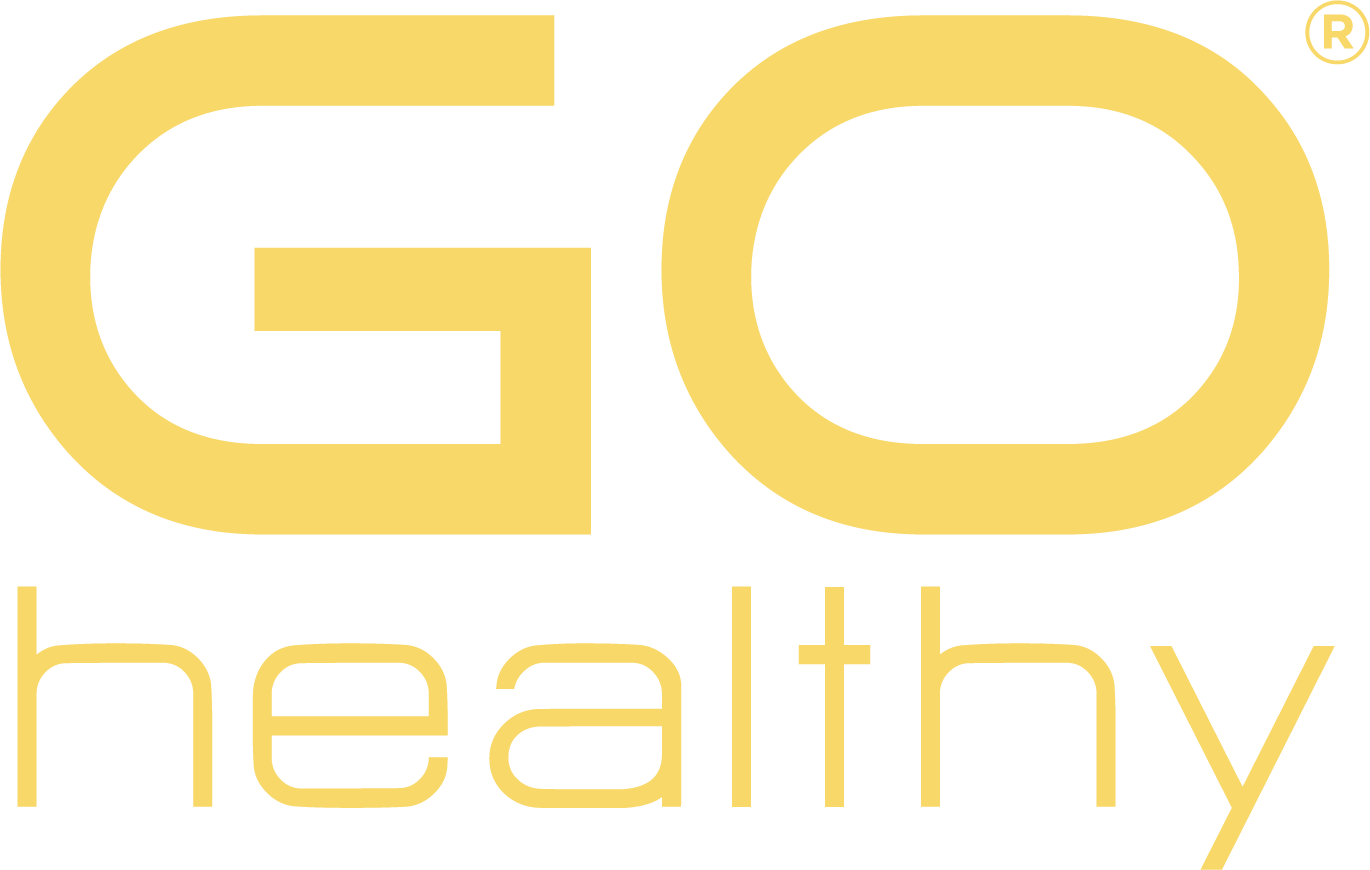 Brand Partner 2