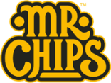 Brand Partner 3